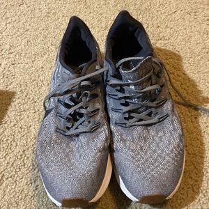 Nike zoom pegasus 36